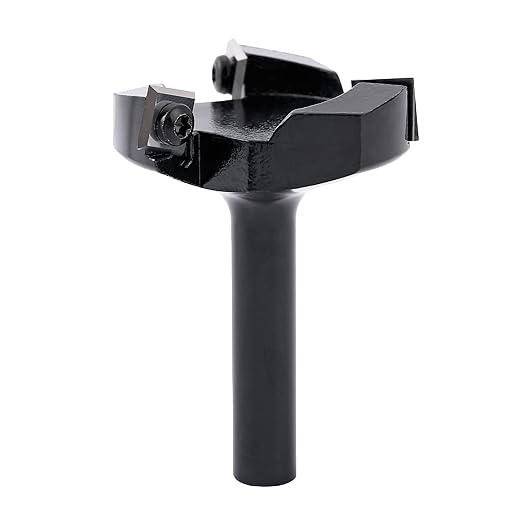 Global Engineering Technology-Product